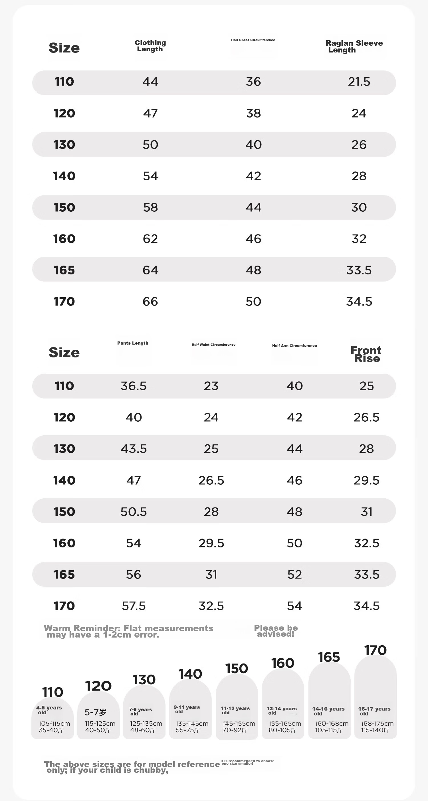 Zuo Xi Boys Short Sleeve Set 2026 Summer Kids Sports Jersey Original Yarn Quick-Dry Mesh Breathable White 130 17